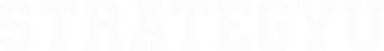 StrategyU