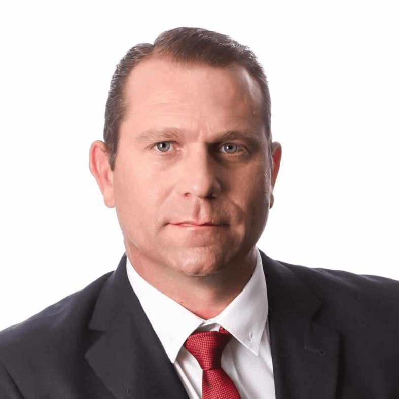 Jacques testimonial photo